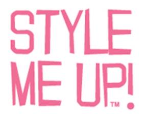 Style me up Logo