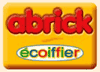 Logo Abrick