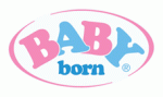 Baby born