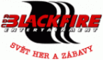 Blackfire