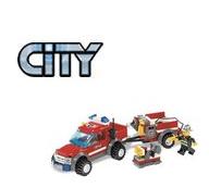 Lego-City