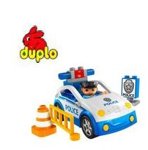 Duplo