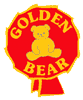 Mainka Tom Golden Bear