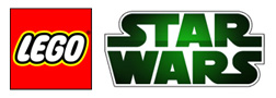 Lego Star Wars