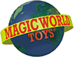 Magic World Toys