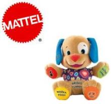 Mattel