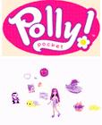 Polly Pocket