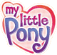 My little Pony