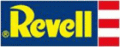 Revel