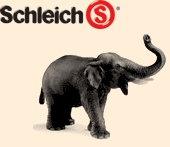 Schleich