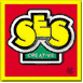 Ses