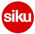 Siku